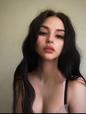 Анкета проститутки Снежанна, 25 лет