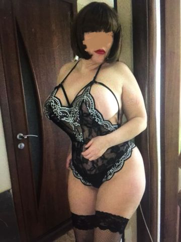 Анкета проститутки Аврора, 32 года